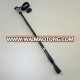 Nordic Walking Pole Nordic walking Nordic stick