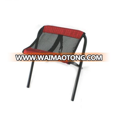 2018 easy carry camping Folding Chair