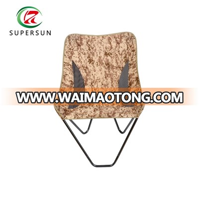 New Design Easy Carry Camping Folding Chair