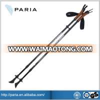 Hot Sale Telescopic nordic walking poles, nordic walking stick